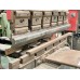 ขายเครื่องพับ AMADA RG-35S ออโตแบ็คเกจ ทูลเต็มหน้า ราคา 265,000 บาท